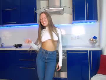 female cam girl ella__sweety image #287660