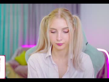 female cam girl oh_honey_ image #2297247