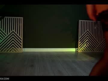 female cam girl provocatrixx image #3523614