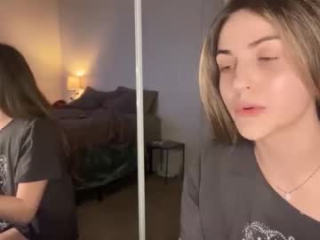 female cam girl stelladae image #2930558