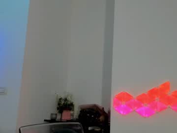 female cam girl hotfallingdevil image #3305711
