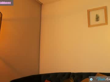 female cam girl lindabluee image #1158246
