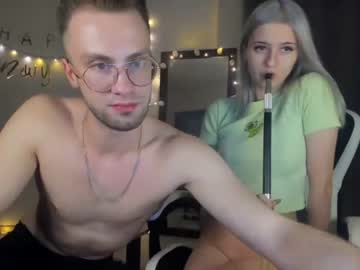 female cam couple dominant_family image #1182479