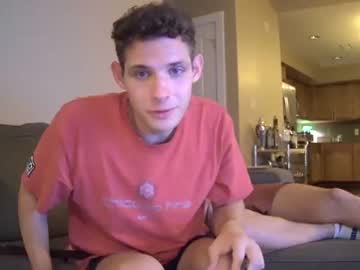 female cam man ex_frat_bros image #1940549