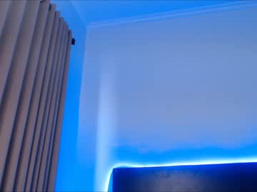 female cam girl sofia_sakura image #1875538