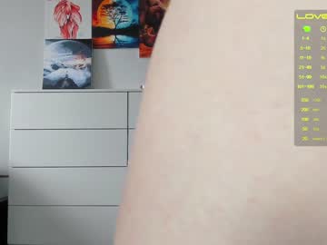 female cam girl _witch__ image #1893277