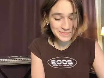 female cam girl kalispring image #3582368