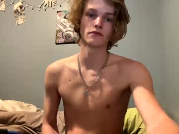 female cam man paxtonbbboy image #3892124