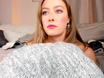 female cam girl x_lily_x image #1832250