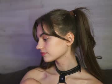female cam girl hoolybunny image #1140522