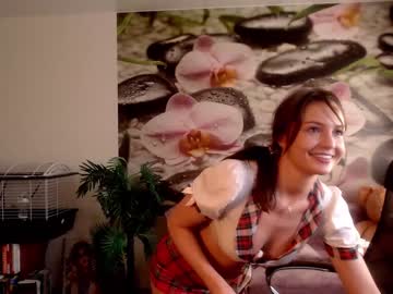 female cam girl jennycutey image #1136520