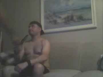 female cam man matty56193 image #3940437