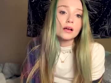 female cam girl princesshannnnn image #840903