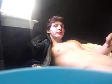 female cam man jimmylol42 image #1622727