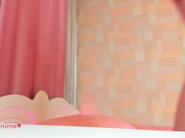 female cam girl ku_ling image #3494311