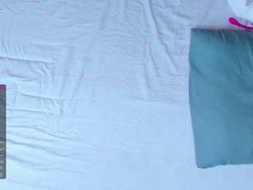 female cam couple shellykerry image #347259