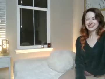 female cam girl milkywhiiite image #2894657