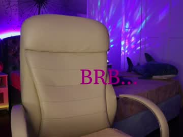 female cam girl stacy_magic image #2676365