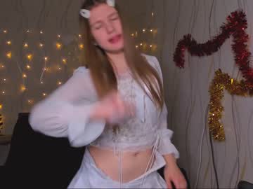 female cam girl kylie_mine image #3353469
