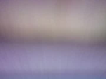 blueishue  webcam