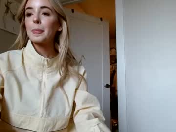 female cam girl vegansoda image #1456255