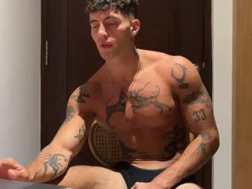female cam man dannyboywonder123 image #4054888