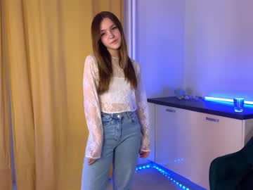 female cam girl lorabeam image #3999208