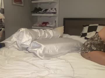 female cam girl ruby_321 image #3981667