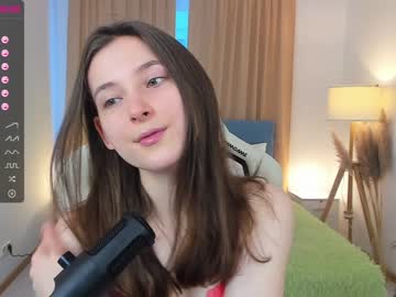 female cam girl beckymartens image #553266