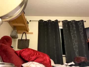 female cam girl dianemearl image #96026