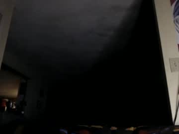 female cam girl kipsy420 image #3253639