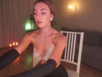 female cam girl alwayssomewhere image #515216