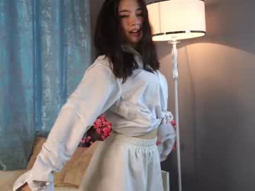 female cam girl philomenafrost image #4044549