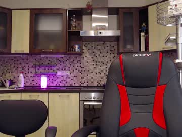 female cam man teddy_mode image #549663
