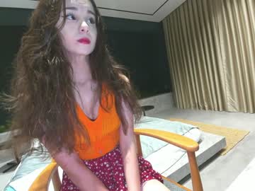 female cam girl ehotlovea image #3537423