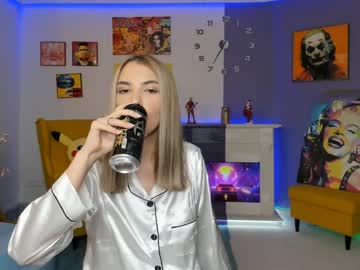 female cam girl amelia__williams image #678924