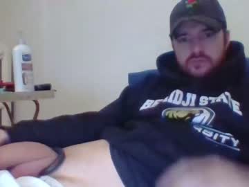 female cam man hungsubbb image #2742865