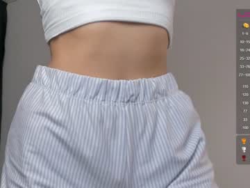 female cam girl mariafrye image #3053225