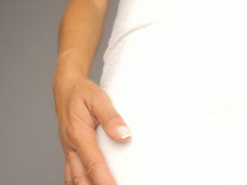 female cam girl visualedge image #2614886