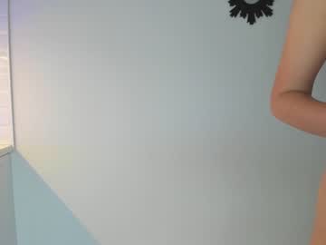 female cam girl princess_moana image #1506614