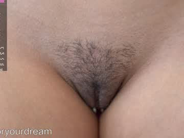 female cam girl dovia image #3448248