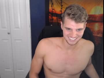 female cam man nhandgrenades image #112740