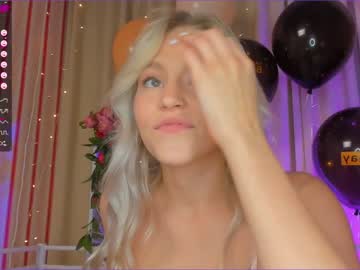 female cam girl annbarby image #1995846