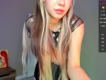 female cam girl deniseone image #2274021