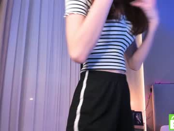 female cam girl melissa_shawty image #3642954