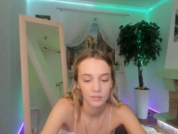 female cam girl xoanetta image #627371