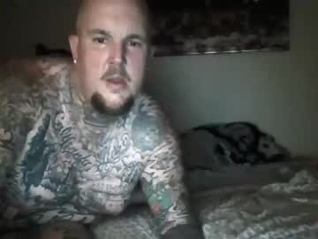 female cam couple 3wayallday602 image #3855129
