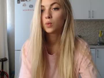 female cam girl brilliantvictoria image #282786