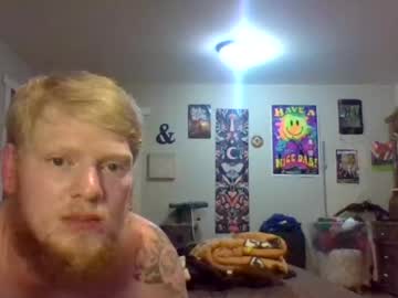 female cam couple jnbee420 image #4020944