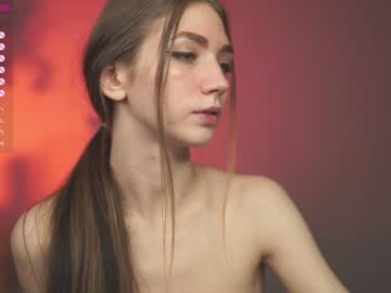 female cam girl angels_kiss image #2883232